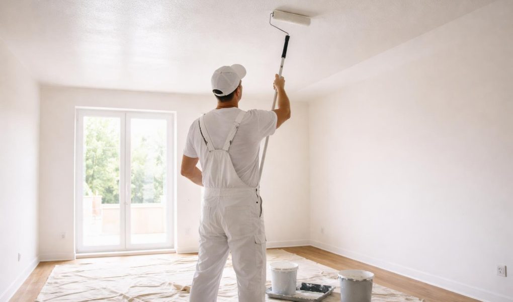 peintre-dos-plafond-blanc-pieces-lumineuse