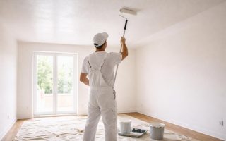 peintre-dos-plafond-blanc-pieces-lumineuse