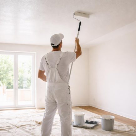 peintre-dos-plafond-blanc-pieces-lumineuse