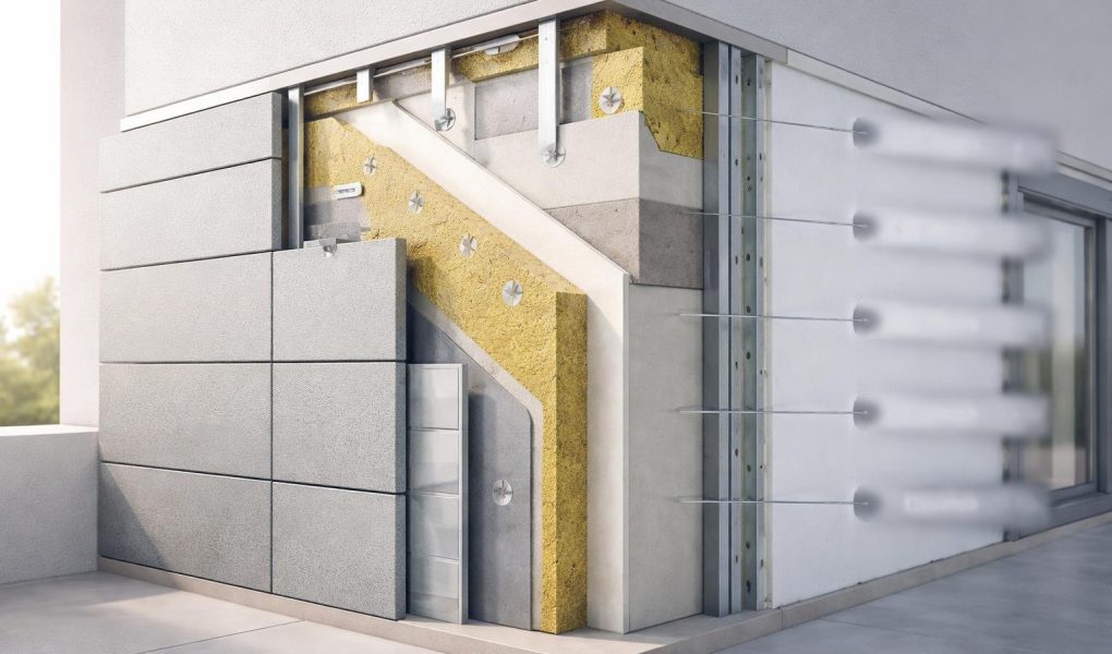 mur-coupe-materiaux-isolants-schemas