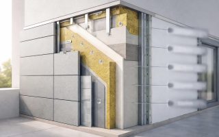 mur-coupe-materiaux-isolants-schemas