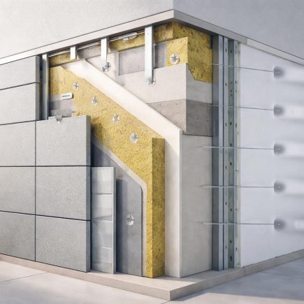 mur-coupe-materiaux-isolants-schemas
