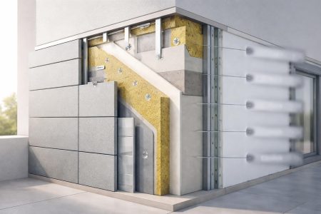 mur-coupe-materiaux-isolants-schemas