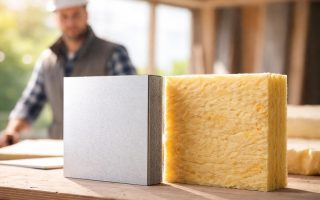 panneaux-isolation-lisse-laine-artisan