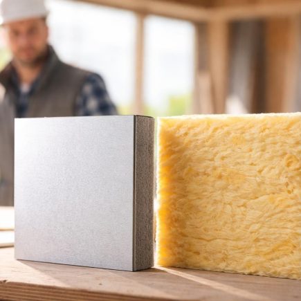 panneaux-isolation-lisse-laine-artisan