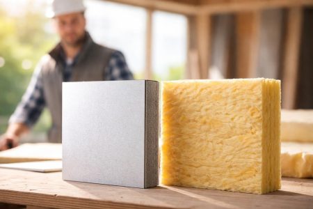 panneaux-isolation-lisse-laine-artisan