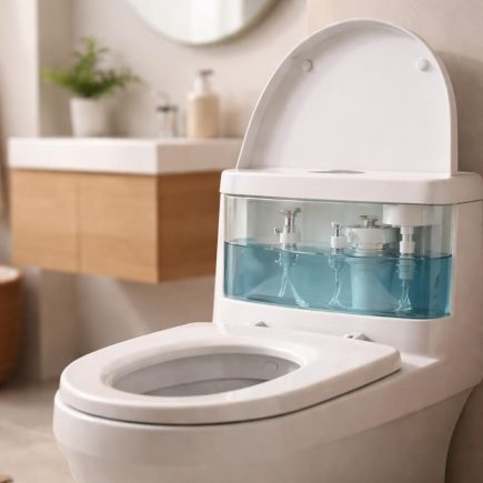 salle-bain-moderne-toilette-translucide