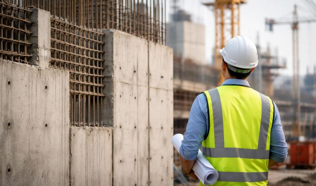 ingenieur-chantier-structure-beton-grues