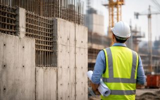 ingenieur-chantier-structure-beton-grues