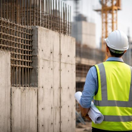 ingenieur-chantier-structure-beton-grues
