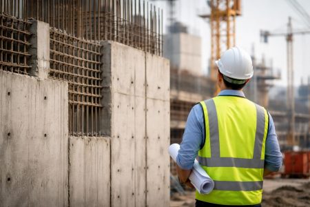 ingenieur-chantier-structure-beton-grues