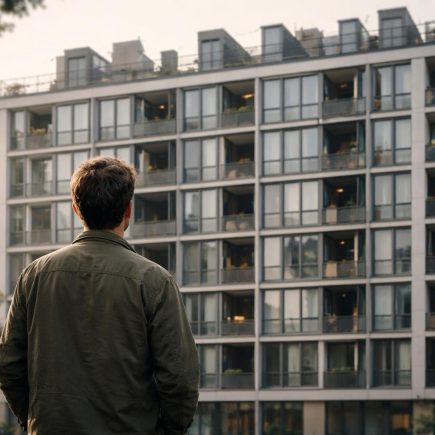 resident-facade-immeuble-moderne-ventilation